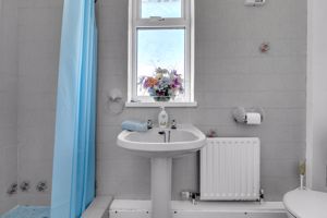 Photo 13- click for photo gallery